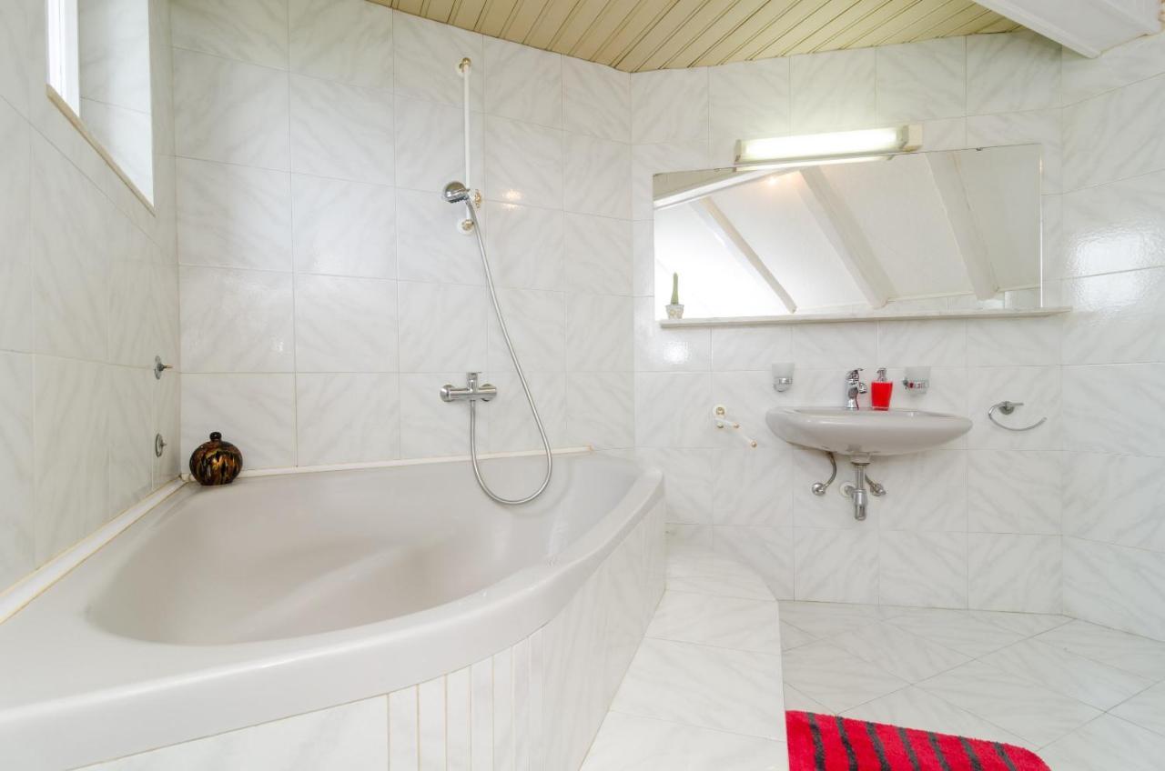 Apartment Emma Dubrownik Zewnętrze zdjęcie